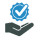 導航圖標